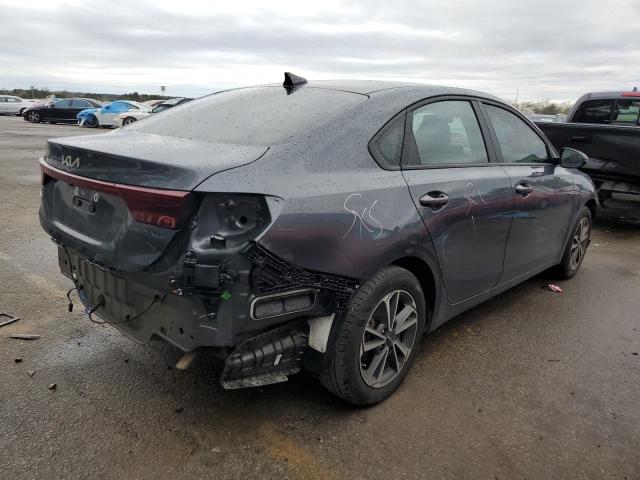 2022 KIA FORTE FE - 3KPF24AD4NE467062