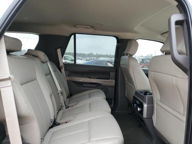 2019 FORD EXPEDITION 1FMJU1HT2KEA46010