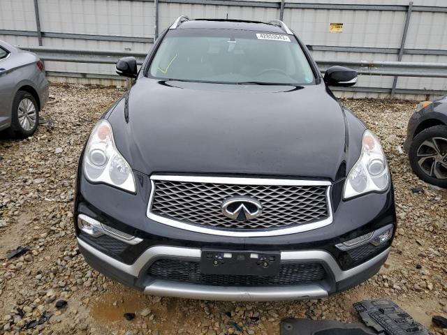 2016 INFINITI QX50 JN1BJ0RR7GM265494
