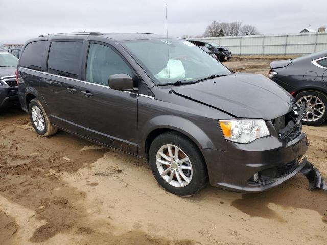 2020 DODGE GRAND CARA 2C4RDGCG0LR161584