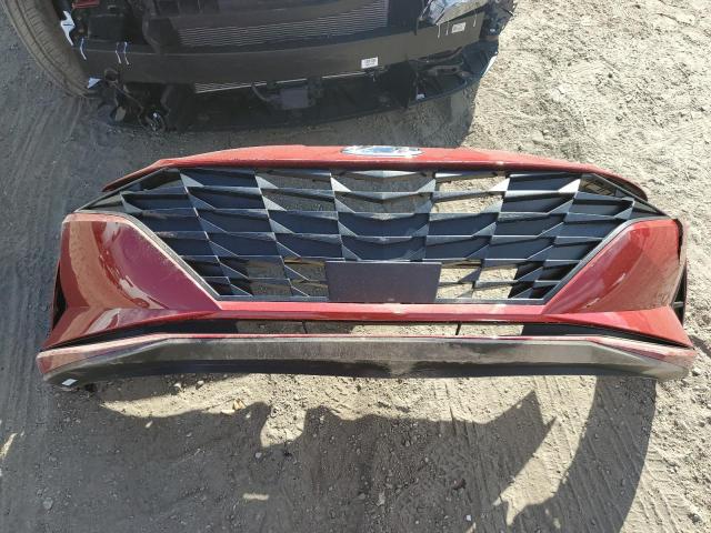 2023 HYUNDAI ELANTRA SE KMHLS4AG7PU462533