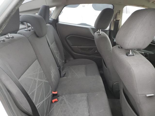 2015 FORD 1220 HST - 3FADP4AJ8FM104730