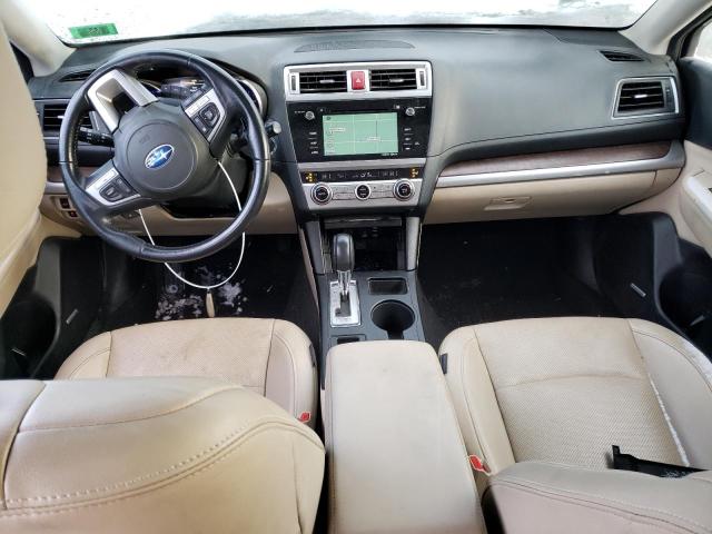 2015 SUBARU OUTBACK 3. 4S4BSENC2F3358514