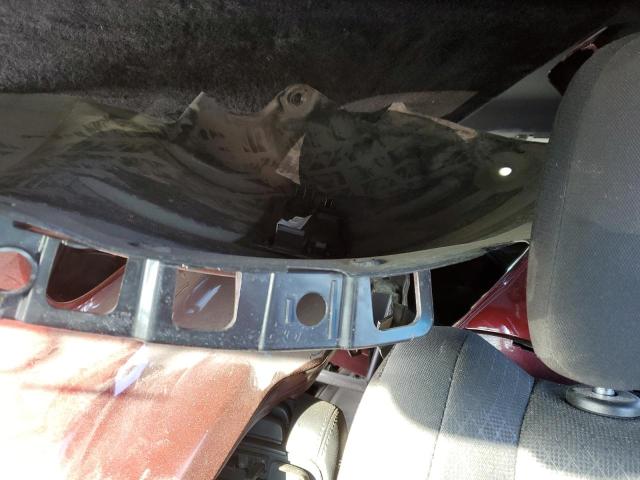1C4RJFAG9KC771626 Jeep Grand Cherokee Laredo