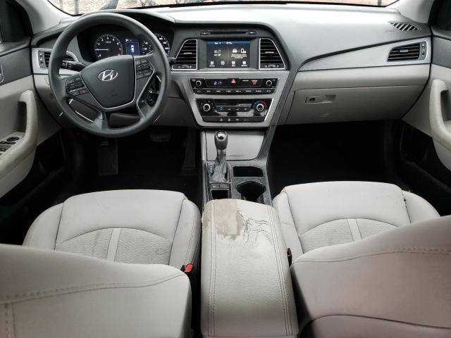 2016 HYUNDAI SONATA SE 5NPE24AF6GH359781