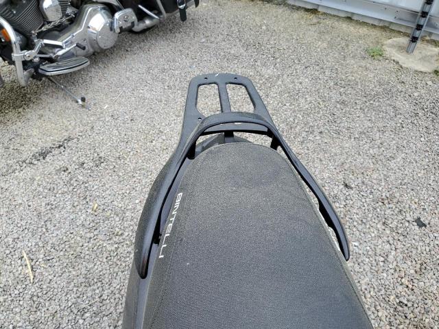 2022 YAMAHA ALL OTHER LL0TCAPH4NG011061