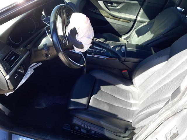 WBA6B8C53FD453859 BMW 6 Series