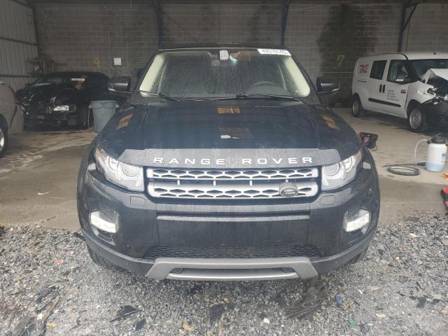 SALVR2BG1DH817012 Land Rover Range Rover Evoque Pure Premium