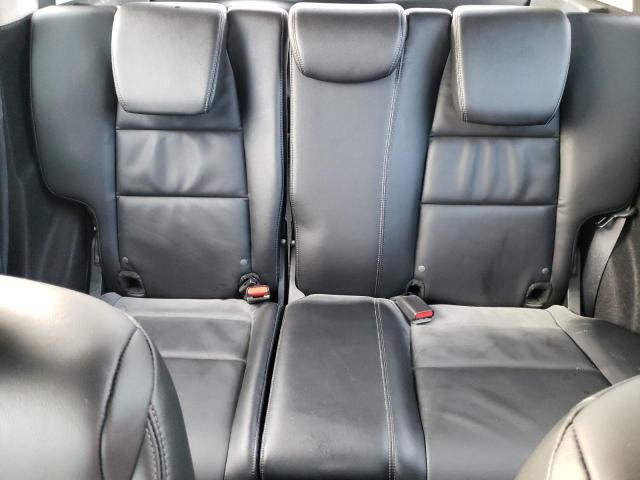 2020 HONDA FIT EXL - 3HGGK5H98LM702532
