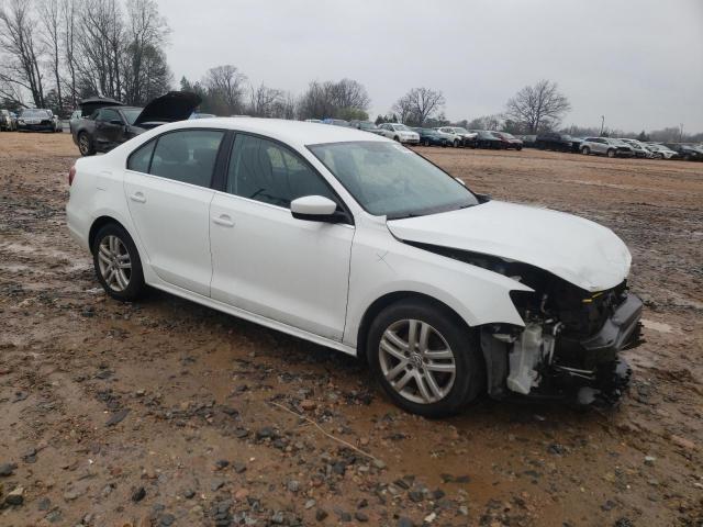 2017 VOLKSWAGEN JETTA S 3VW2B7AJ4HM282409