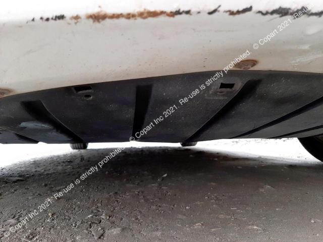 WBAPP52060A898177 BMW 320d Effic
