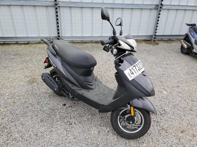 Salvage cars for sale from Copart Harleyville, SC: 2022 Yamaha Other