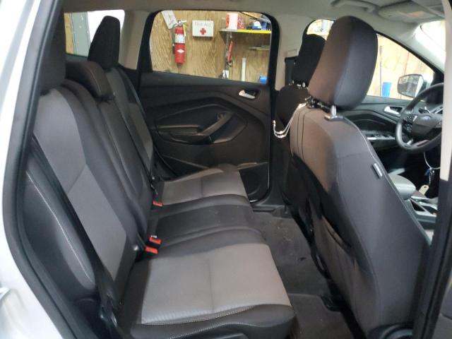 2018 FORD ESCAPE SE 1FMCU9GD5JUC05530