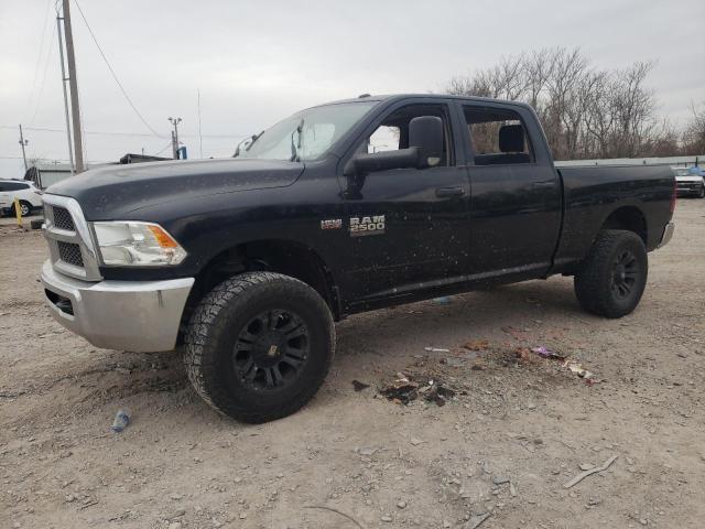 2013 Ram 2500 ST