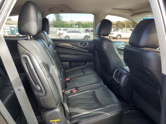 2015 INFINITI QX60 5N1AL0MN2FC515859