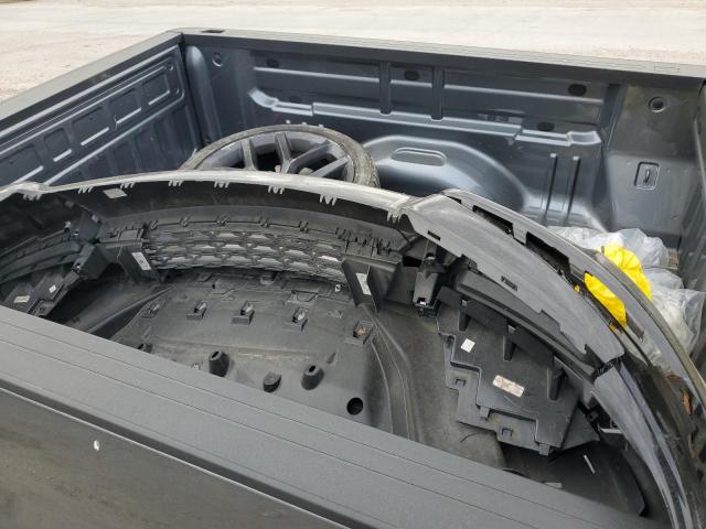 2022 CHEVROLET COLORADO L - 1GCHSCEA9N1172917
