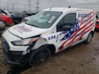 2020 FORD TRANSIT CO - NM0LS7E28L1463851