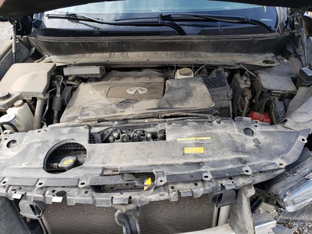 2018 INFINITI QX60 5N1DL0MM7JC514803