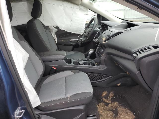 2018 FORD ESCAPE SE 1FMCU9GD1JUB66712