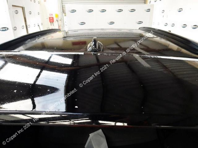 YV1XZ11V1N2676322 Volvo Xc40 R-des