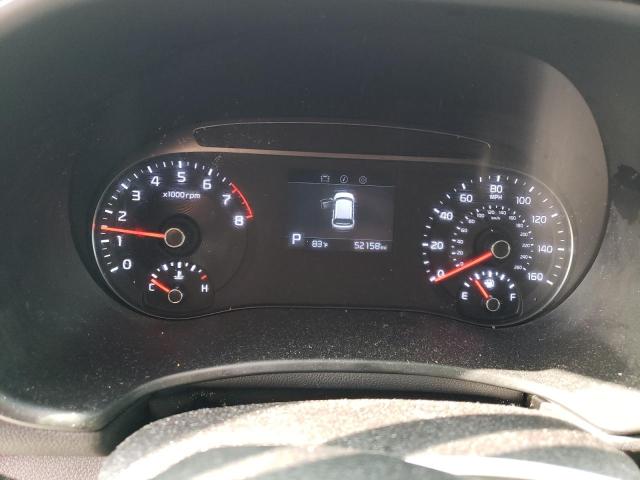 KNDJ23AU1L7121732 KIA SOUL LX