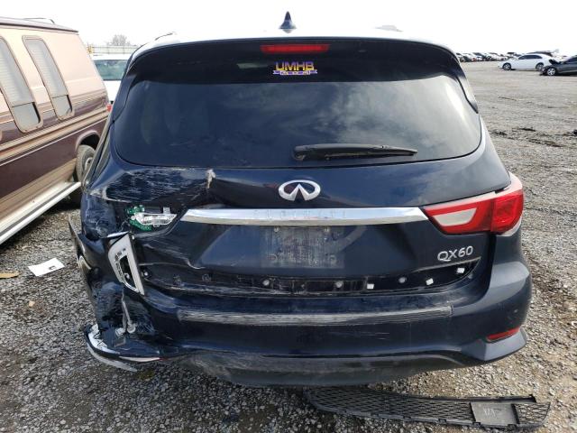 2018 INFINITI QX60 5N1DL0MM7JC514803