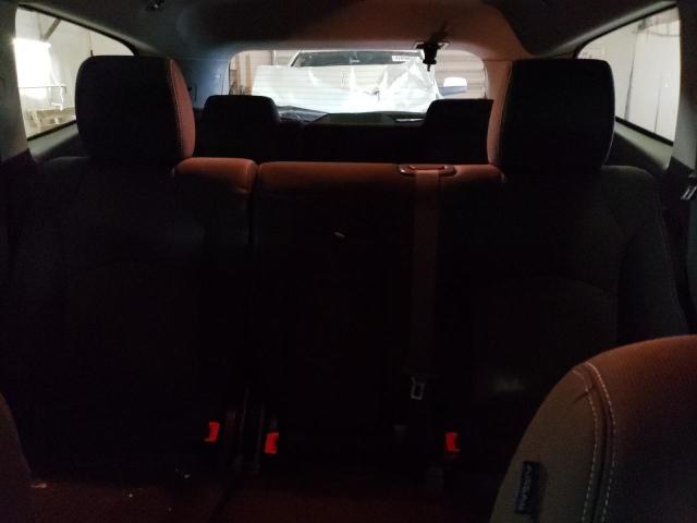 2016 CHEVROLET TRAVERSE 1GNKVGKD5GJ129608