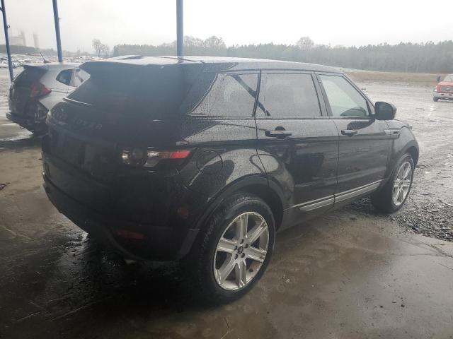SALVR2BG1DH817012 Land Rover Range Rover Evoque Pure Premium