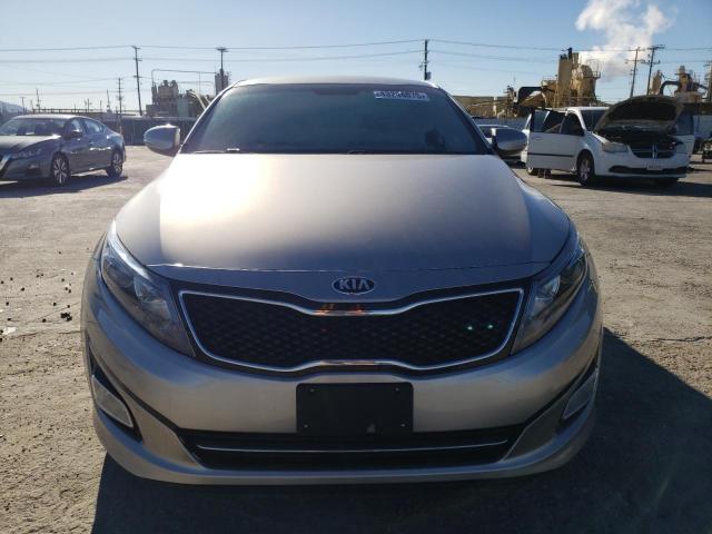 5XXGR4A73EG319051 KIA OPTIMA SX
