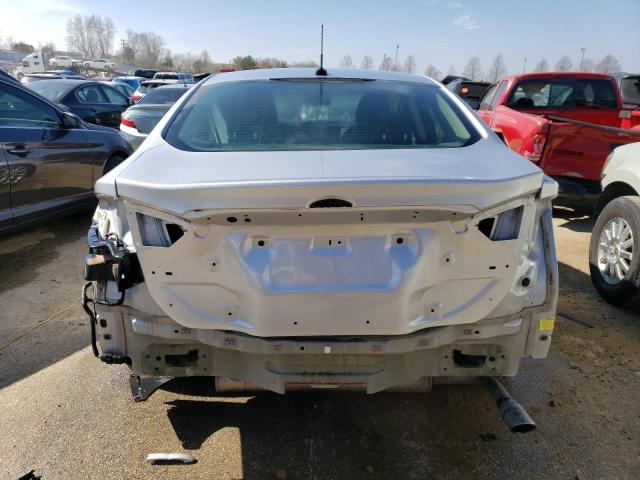 2017 FORD FUSION SE 3FA6P0LU7HR306974