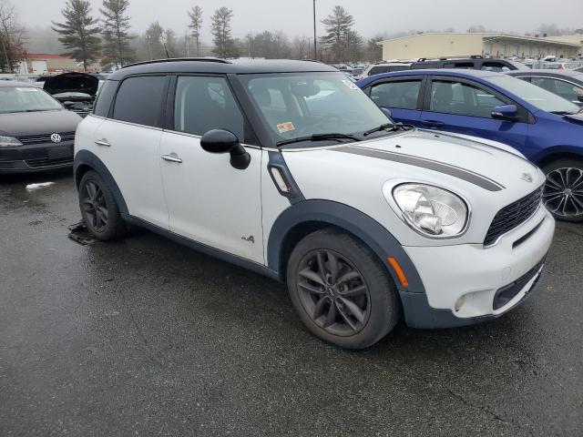 WMWZC5C5XCWM14095 Mini Cooper