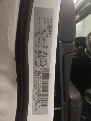2017 JEEP GRAND CHER 1C4RJFAG1HC730786