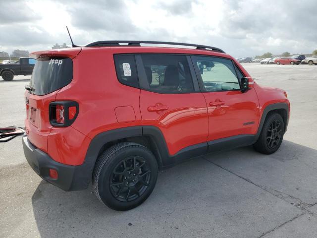 ZACNJABB1KPK40336 Jeep Renegade Latitude