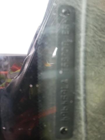 4S3BG6851V7654964 Subaru Legacy Outback