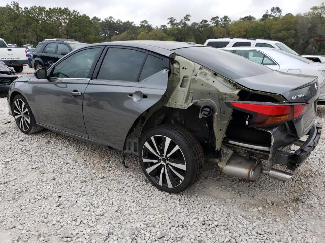 1N4BL4CV7NN346884 Nissan ALTIMA SR
