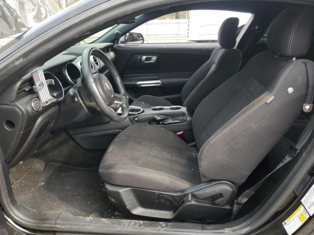 2018 FORD MUSTANG 1FA6P8TH2J5113674
