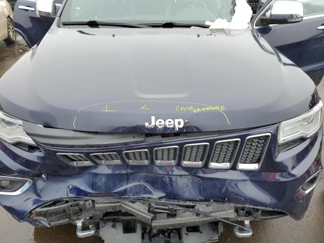 2015 JEEP GRAND CHER 1C4RJFCG9FC104431
