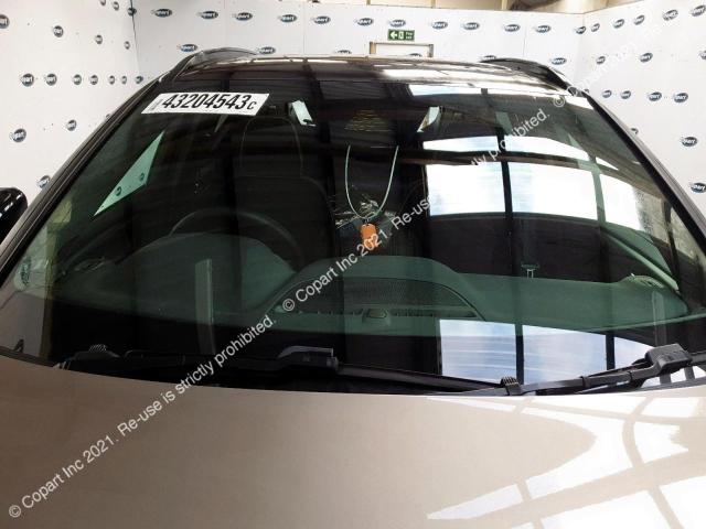 YV1XZ11V1N2676322 Volvo Xc40 R-des