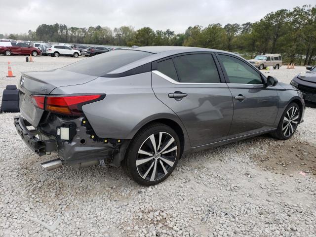 1N4BL4CV7NN346884 Nissan ALTIMA SR