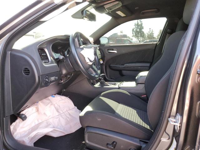 2021 DODGE CHARGER R/ 2C3CDXCT9MH612977