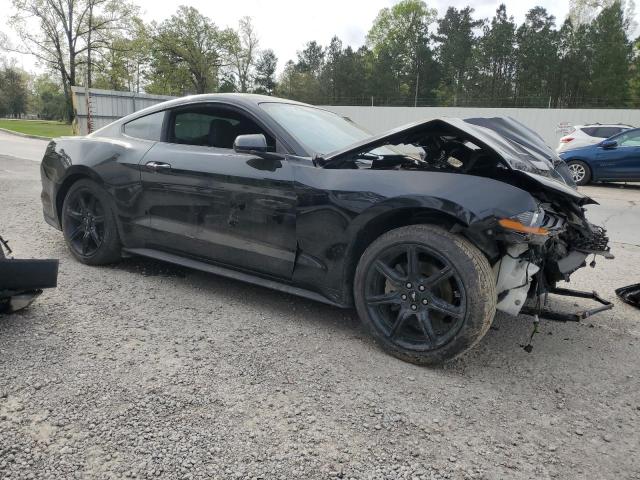 2018 FORD MUSTANG 1FA6P8TH2J5113674