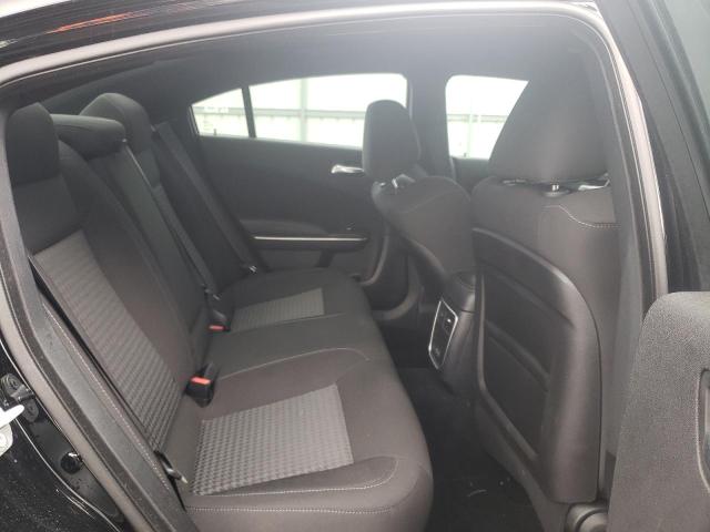2020 DODGE CHARGER SC 2C3CDXGJ1LH207557