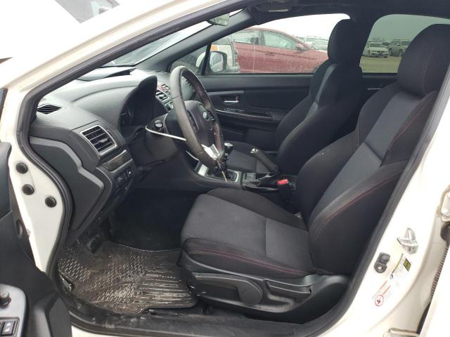 JF1VA1E64H9802912 Subaru Wrx Premium