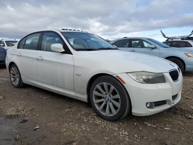 WBAPK5C58BF127105 BMW 328 Xi Sulev