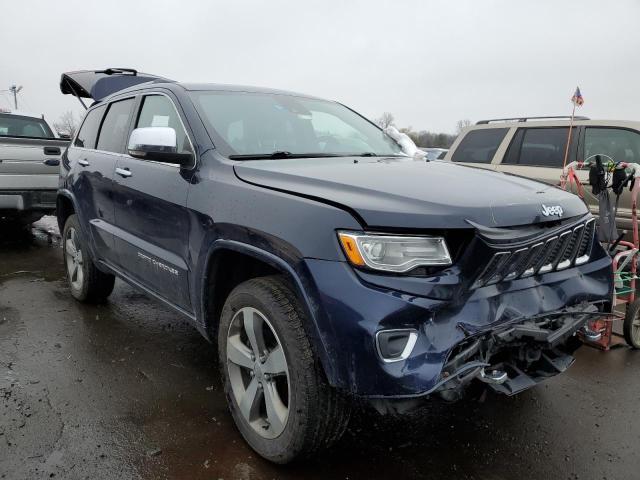2015 JEEP GRAND CHER 1C4RJFCG9FC104431