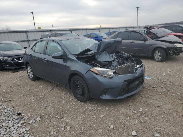 2015 TOYOTA COROLLA L 2T1BURHE3FC403762