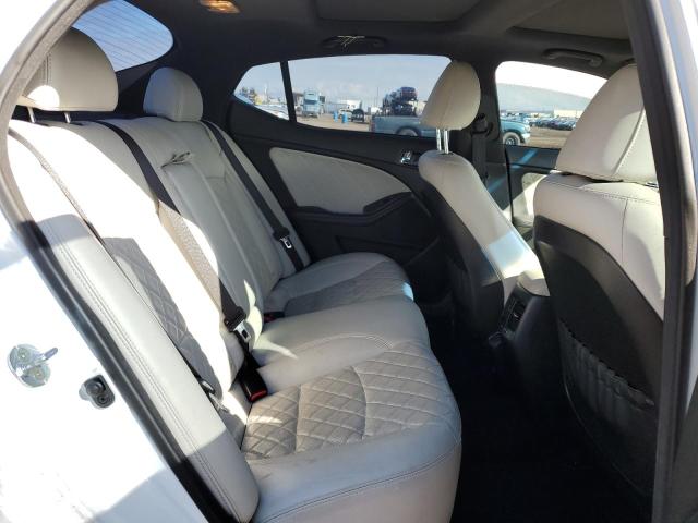 5XXGR4A61FG470379 KIA OPTIMA SX
