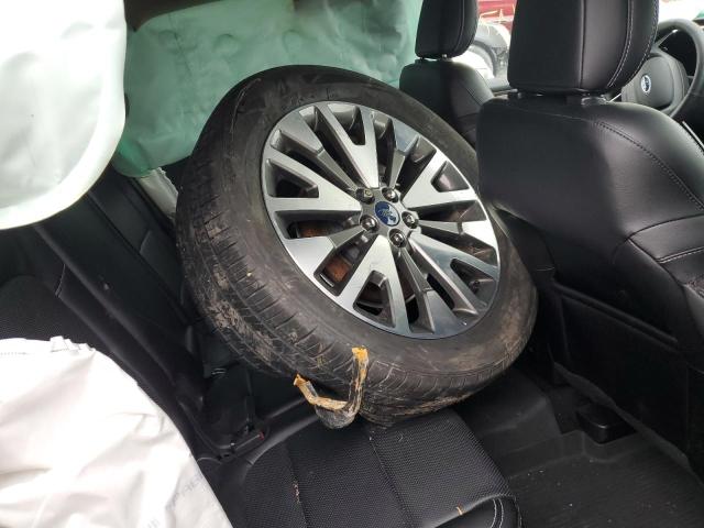 2020 FORD ESCAPE TIT 1FMCU9J92LUA01016
