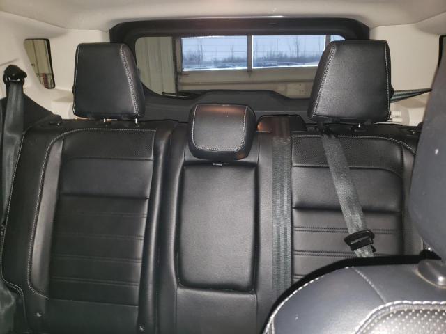 2019 FORD ECOSPORT T - MAJ6S3KL5KC272628