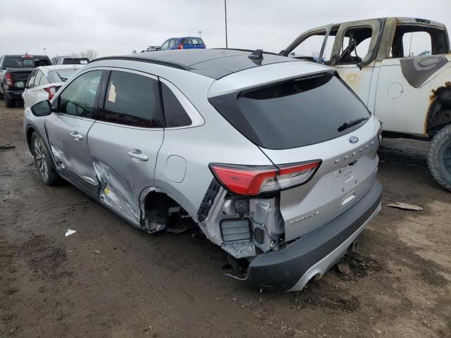 2020 FORD ESCAPE TIT 1FMCU9J92LUA01016